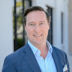 Dr. Nathan Hiller