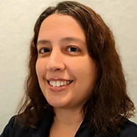 Natalia Soares Quinete